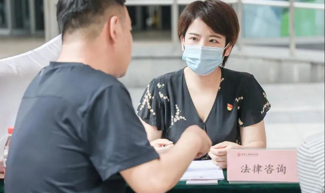 2小时30+ 5