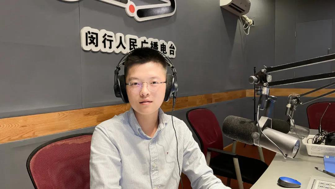 残疾人通道4
