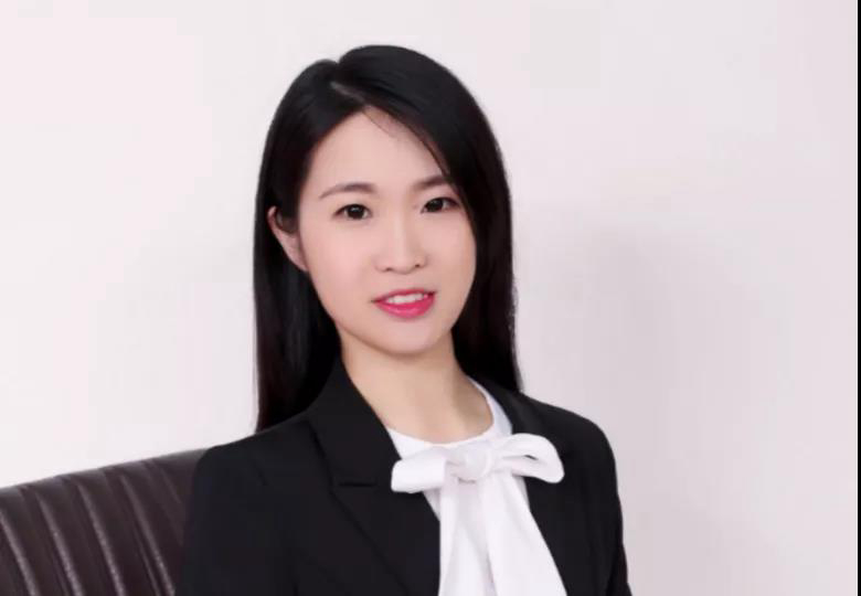 离婚4