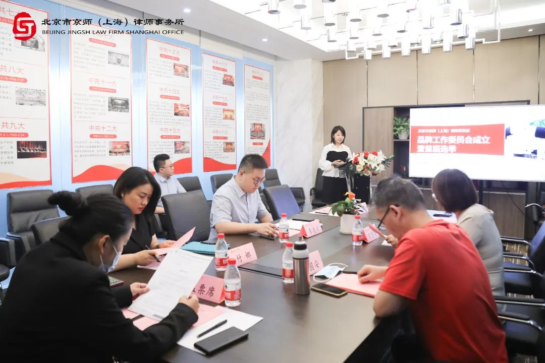 2F2A8469.JPG 图片